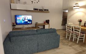 La Casina Delle 6M