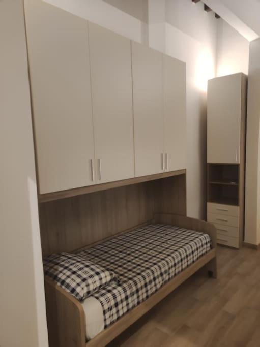 Appartamento La Casina Delle 6M Firenze Esterno foto