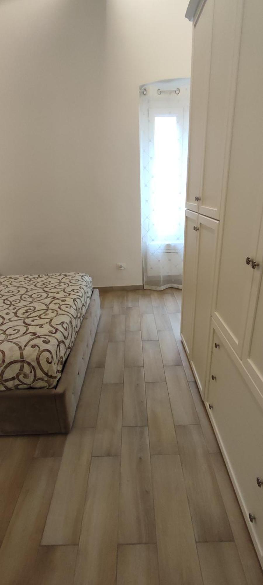 Appartamento La Casina Delle 6M Firenze Esterno foto