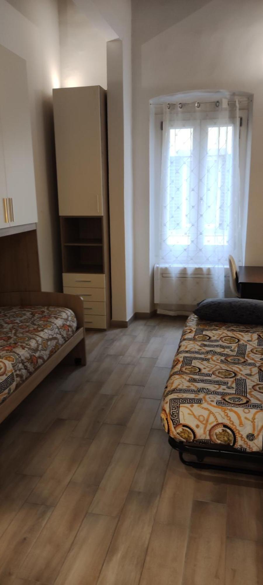 Appartamento La Casina Delle 6M Firenze Esterno foto