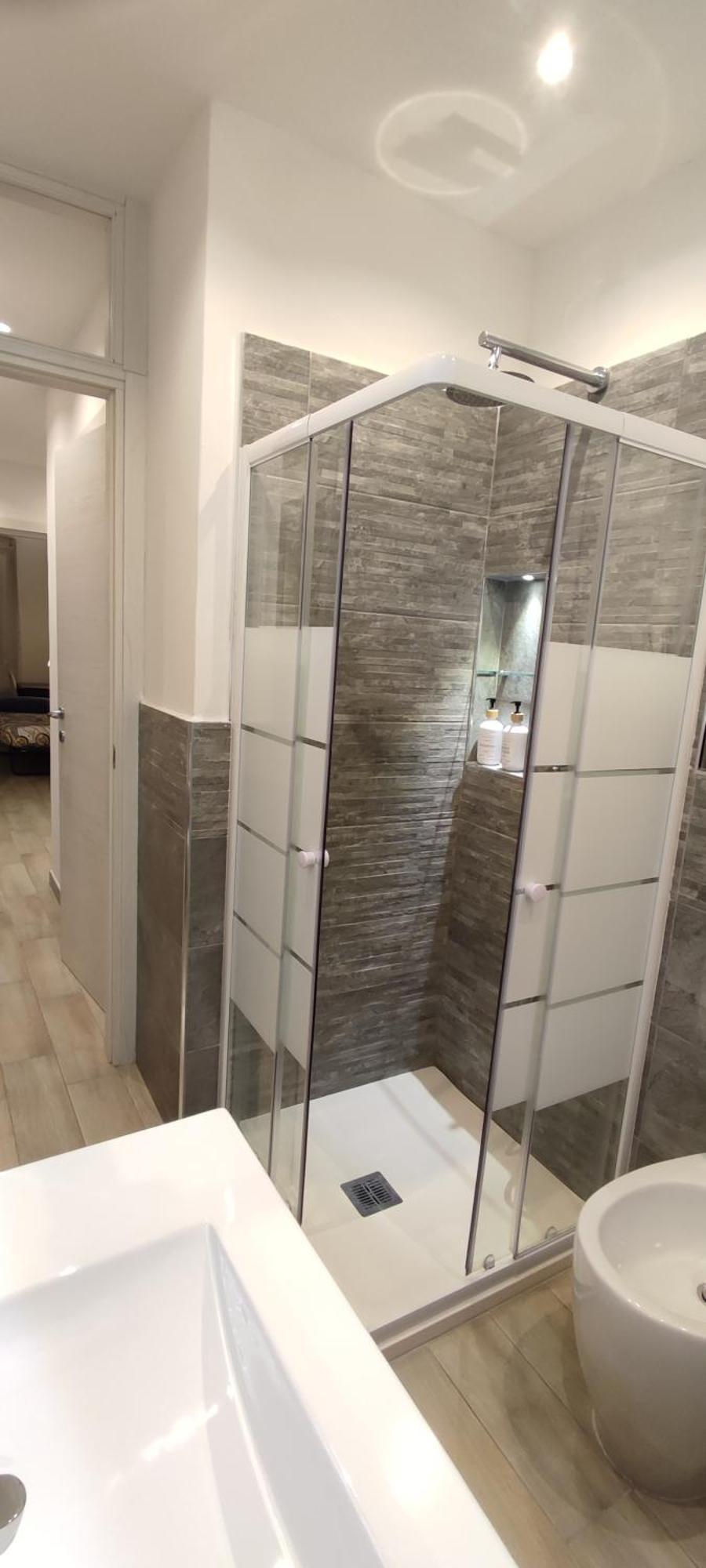 Appartamento La Casina Delle 6M Firenze Esterno foto
